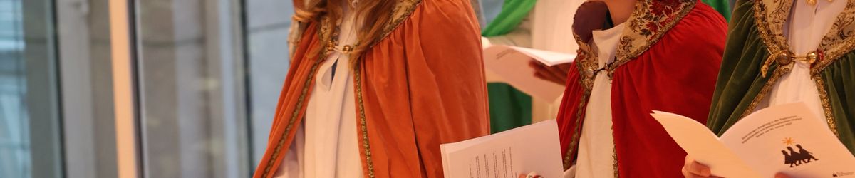 0224/0044 Sternsinger Söder_44362