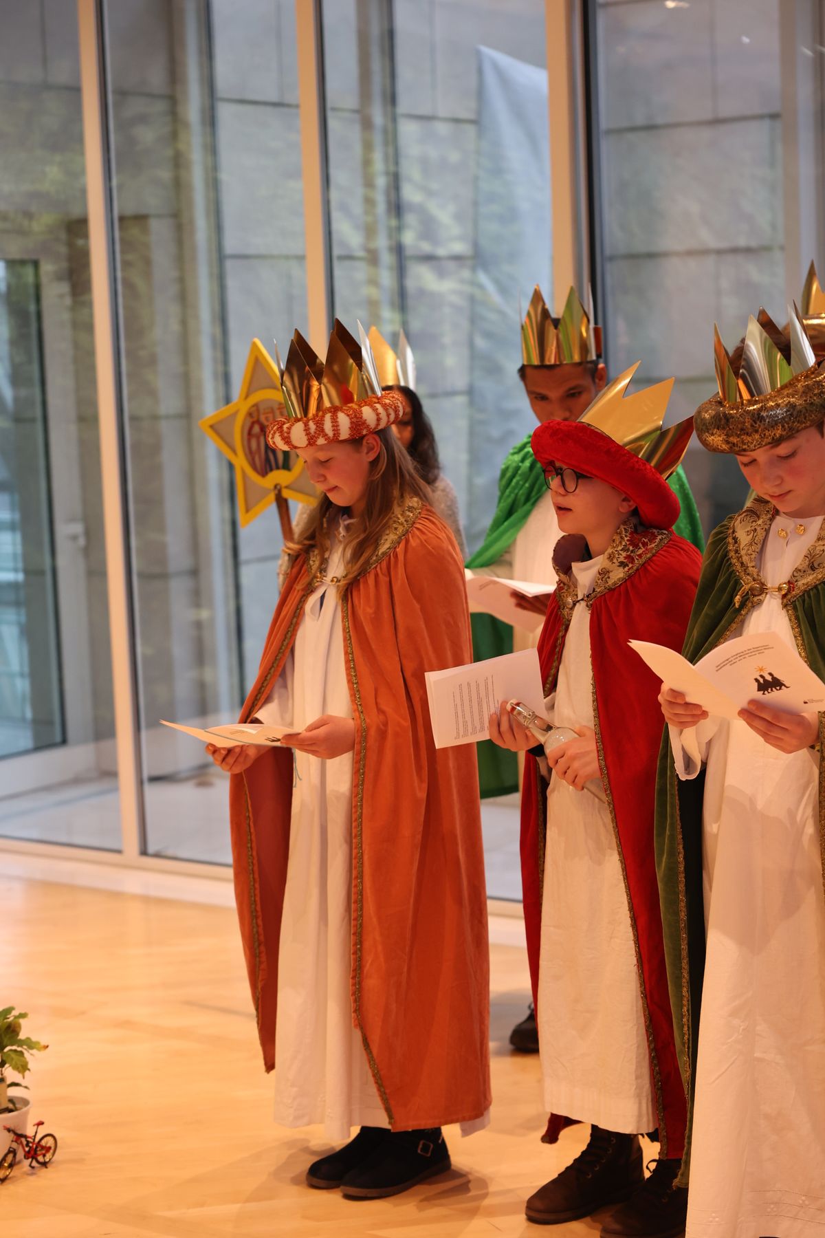 0224/0044 Sternsinger Söder_44362