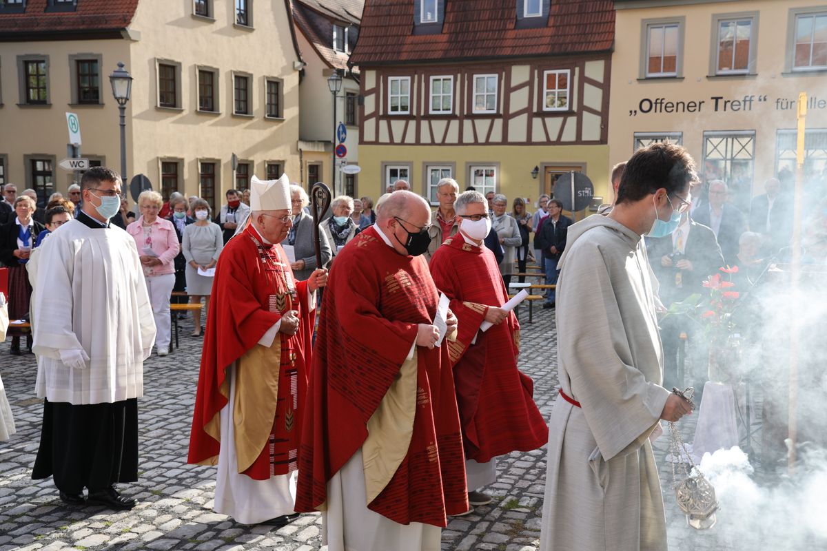 2920/0712 Haßfurt_22076