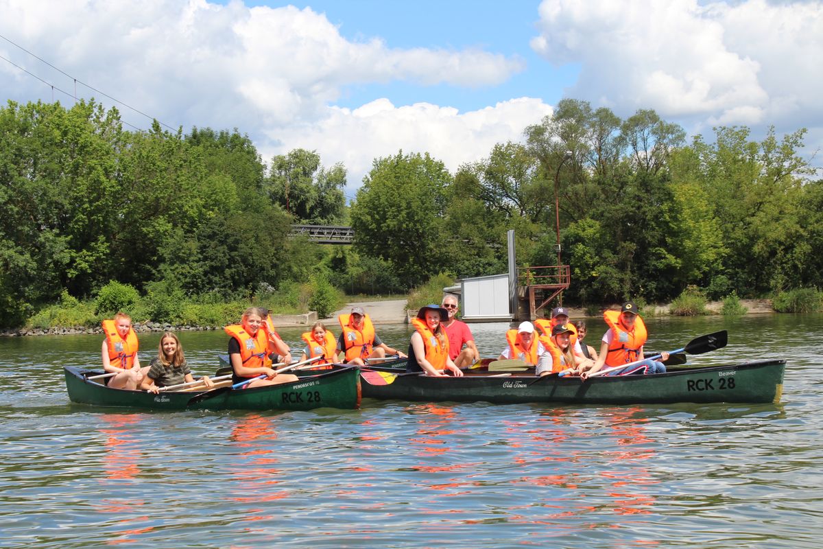 2920/0739 Kiliani-Tag der Jugend_22214