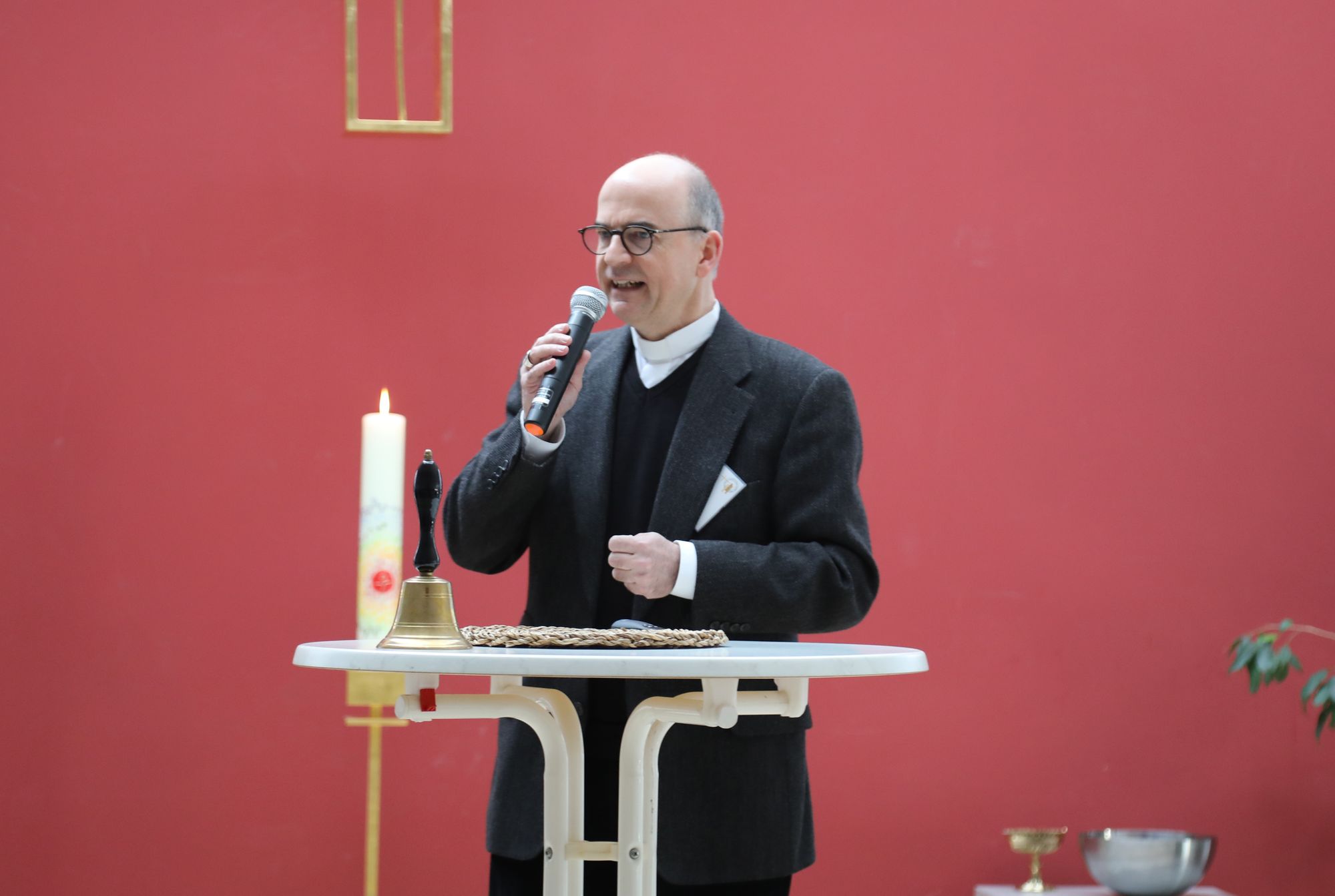 1724/0439 Diözesanforum Strategische Ziele_46269