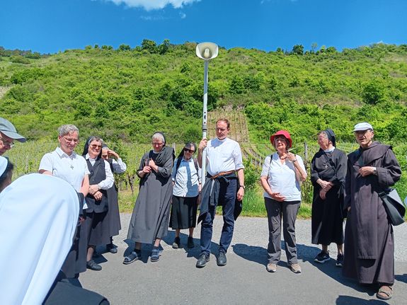 2025/0489 Diözesane Berufungswallfahrt_57857