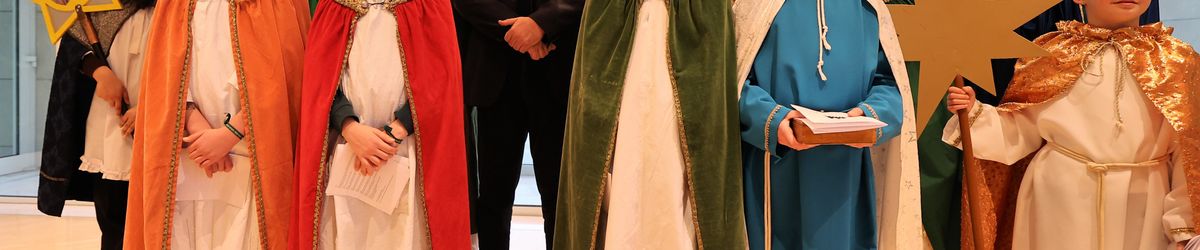 0224/0044 Sternsinger Söder_44375