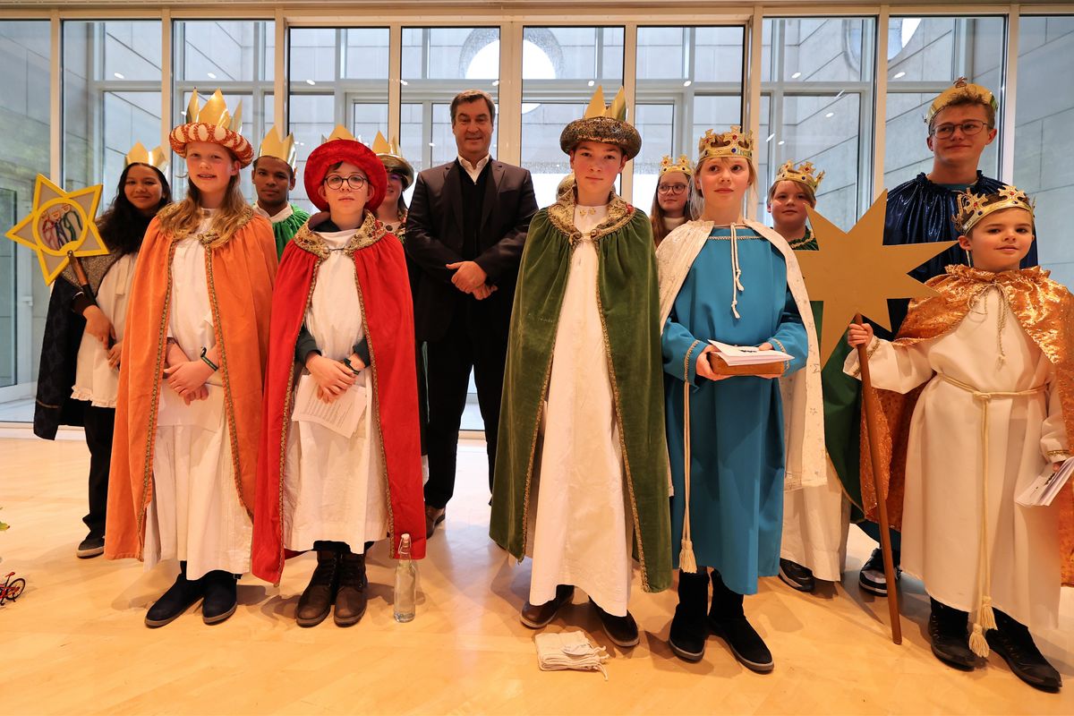 0224/0044 Sternsinger Söder_44375