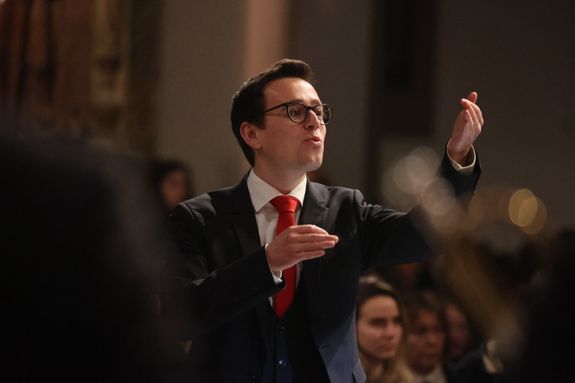 0124/0025 Konzert Weihnachten Dom_44270