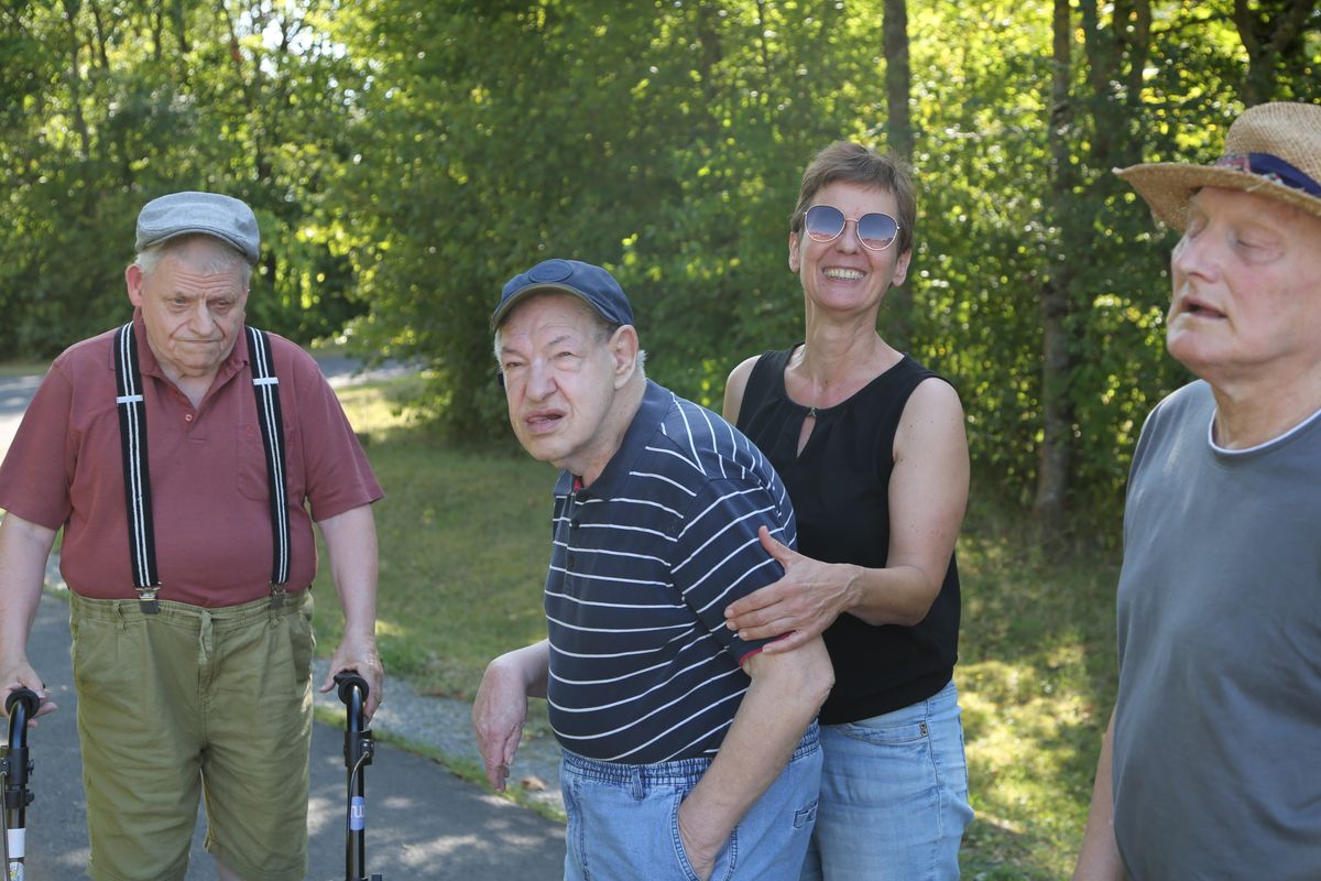 0425/0068 Sankt Josefs Stift Eisingen_55586