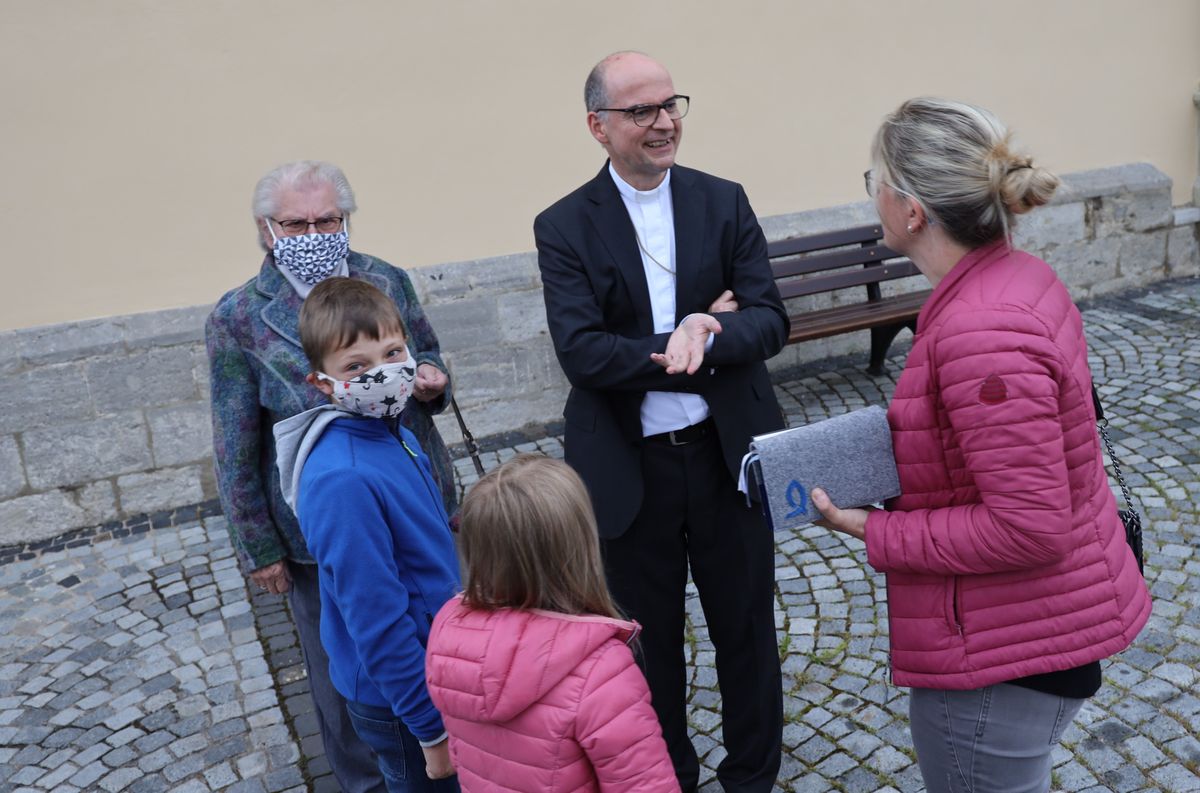 2920/0714 Kiliani Mellrichstadt_22136