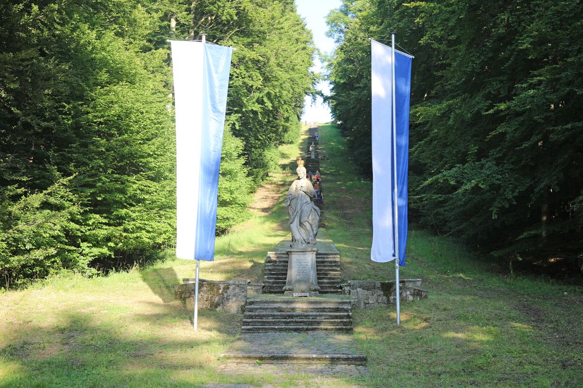 3321/0802 Maria Ehrenberg_29575