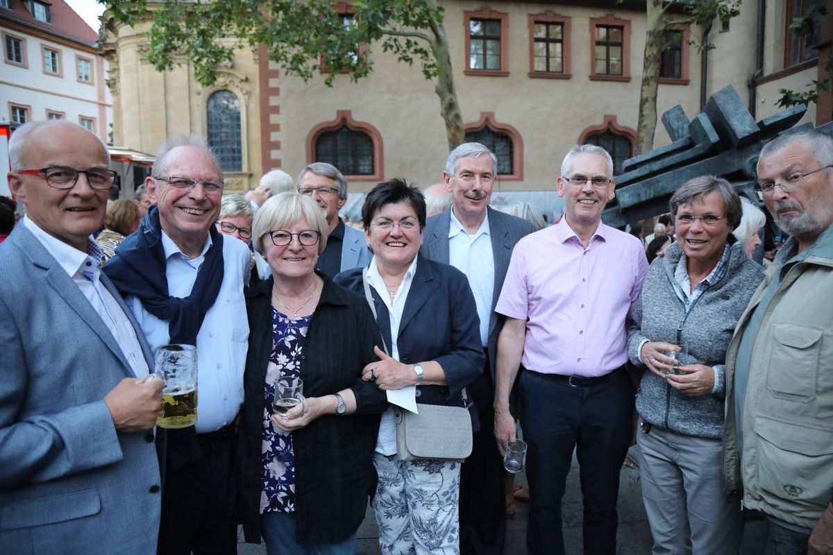 2919/0769 Gottesdiensthelfer_16274