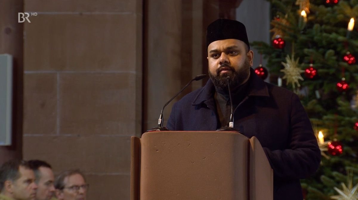 0525/0118 Gedenkfeier AB_55875