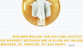 Auch in diesem Jahr steht die Kiliani-Wallfahrtswoche im Zeichen der Coronapandemie.