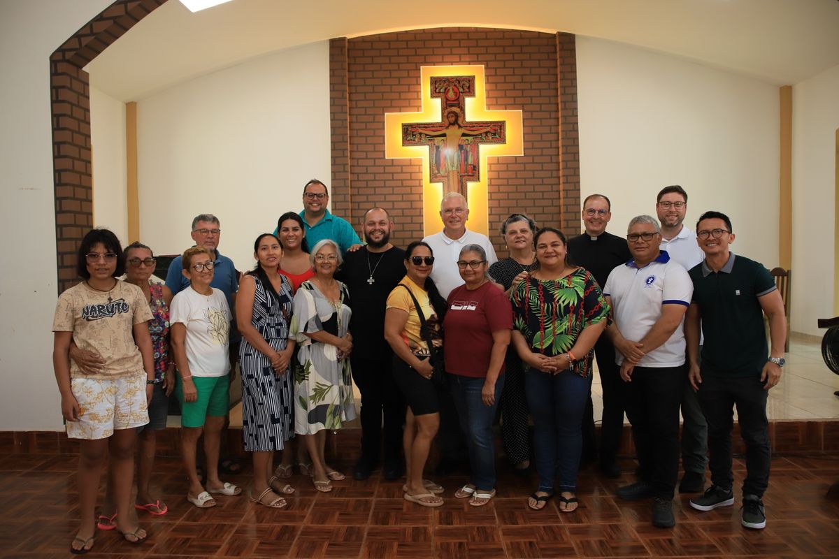 3225/0843 Gesamtbericht Brasilien_61036