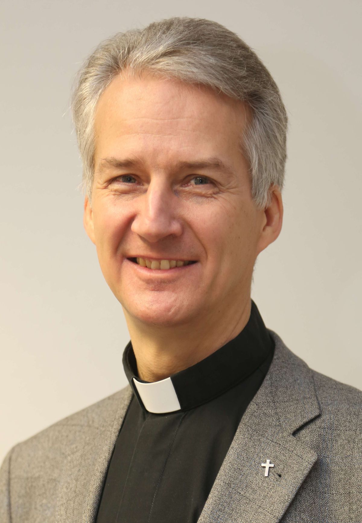 1520/0421 Personal_5877