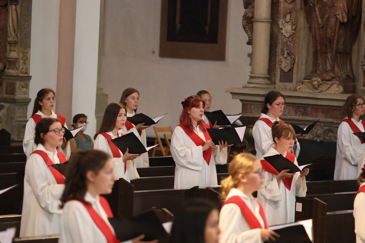 3021/0735 Rüth Verabschiedung_29264