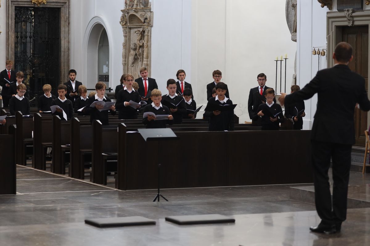 3021/0735 Rüth Verabschiedung_29246