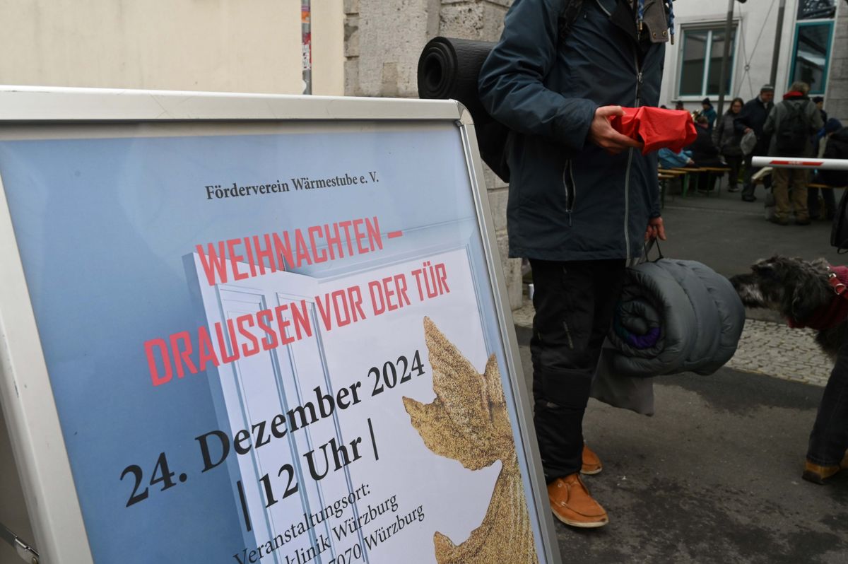 0125/0029 Wärmestube Bischof_55058