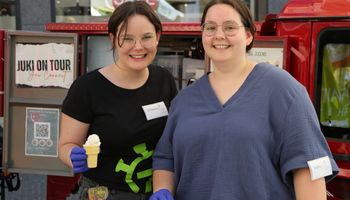 2924/0760_Kiliani_Jugendangebote_kja_Kiliansdom_50523