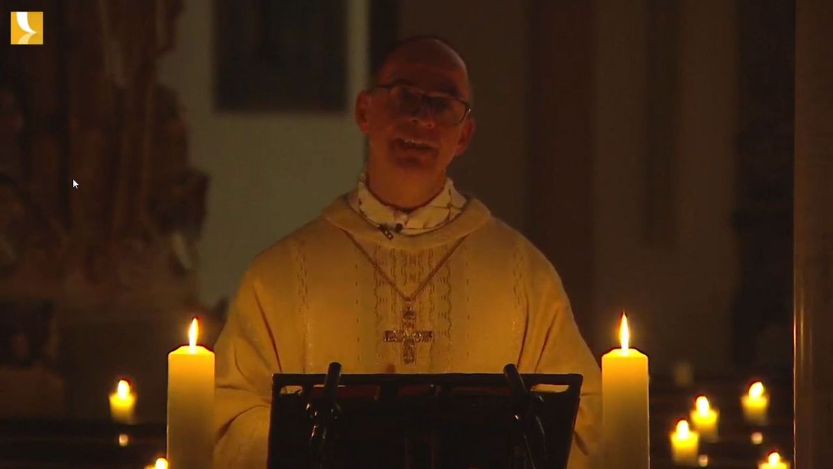 1620/0446 Osternacht_20817