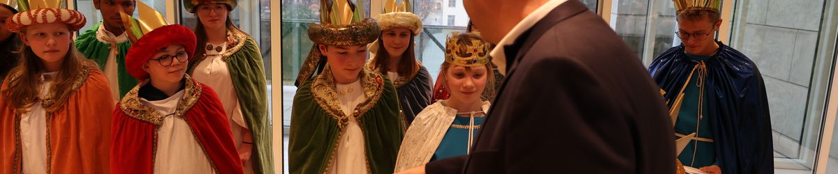 0224/0044 Sternsinger Söder_44367