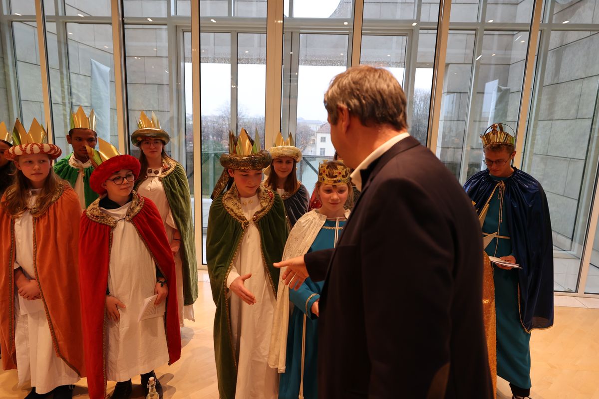 0224/0044 Sternsinger Söder_44367