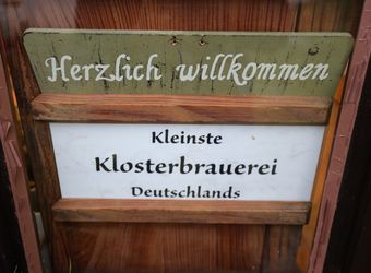 4920/1234 Schönau Brauerei_24148