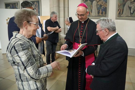 2925/0738 Credo-Kreuze_59987