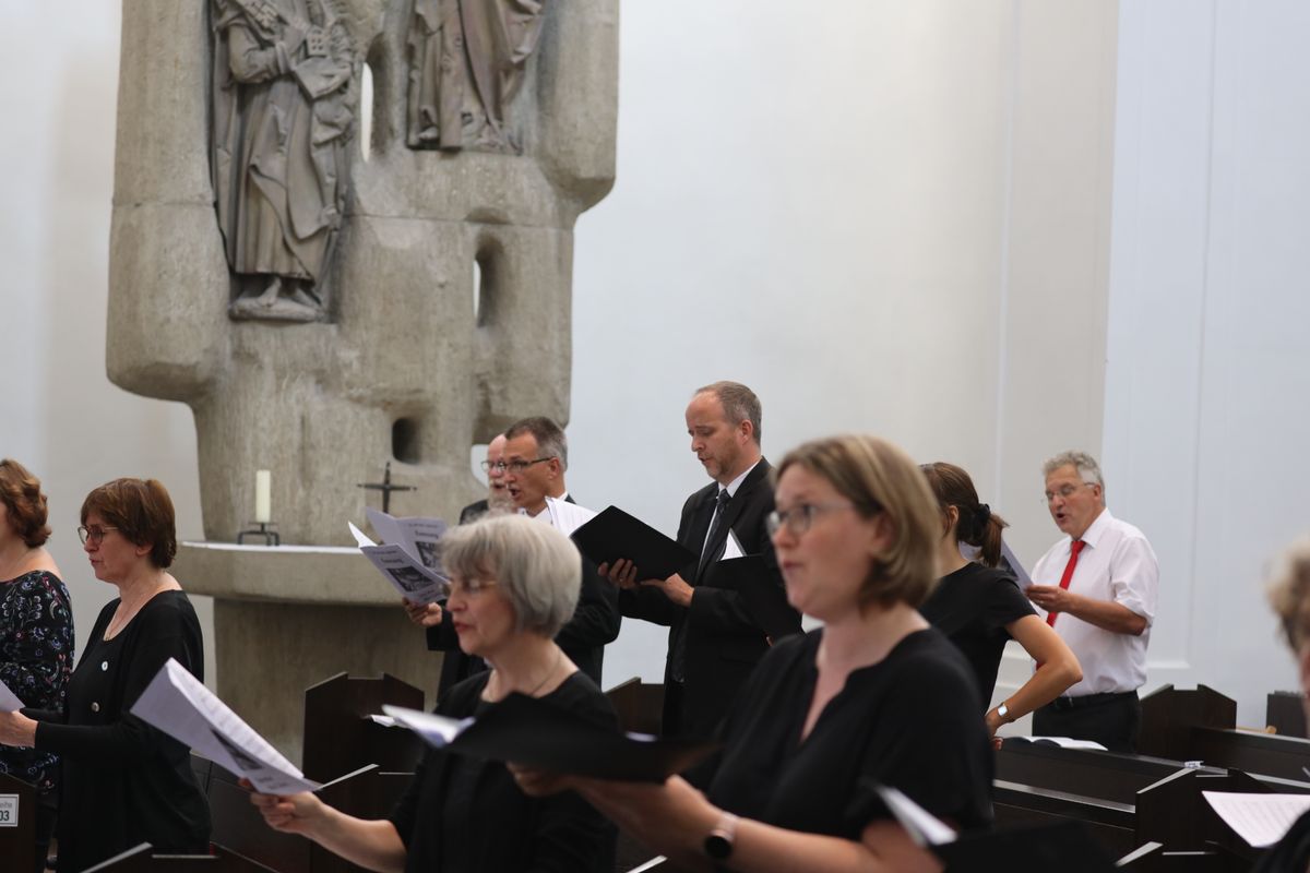 3021/0735 Rüth Verabschiedung_29262