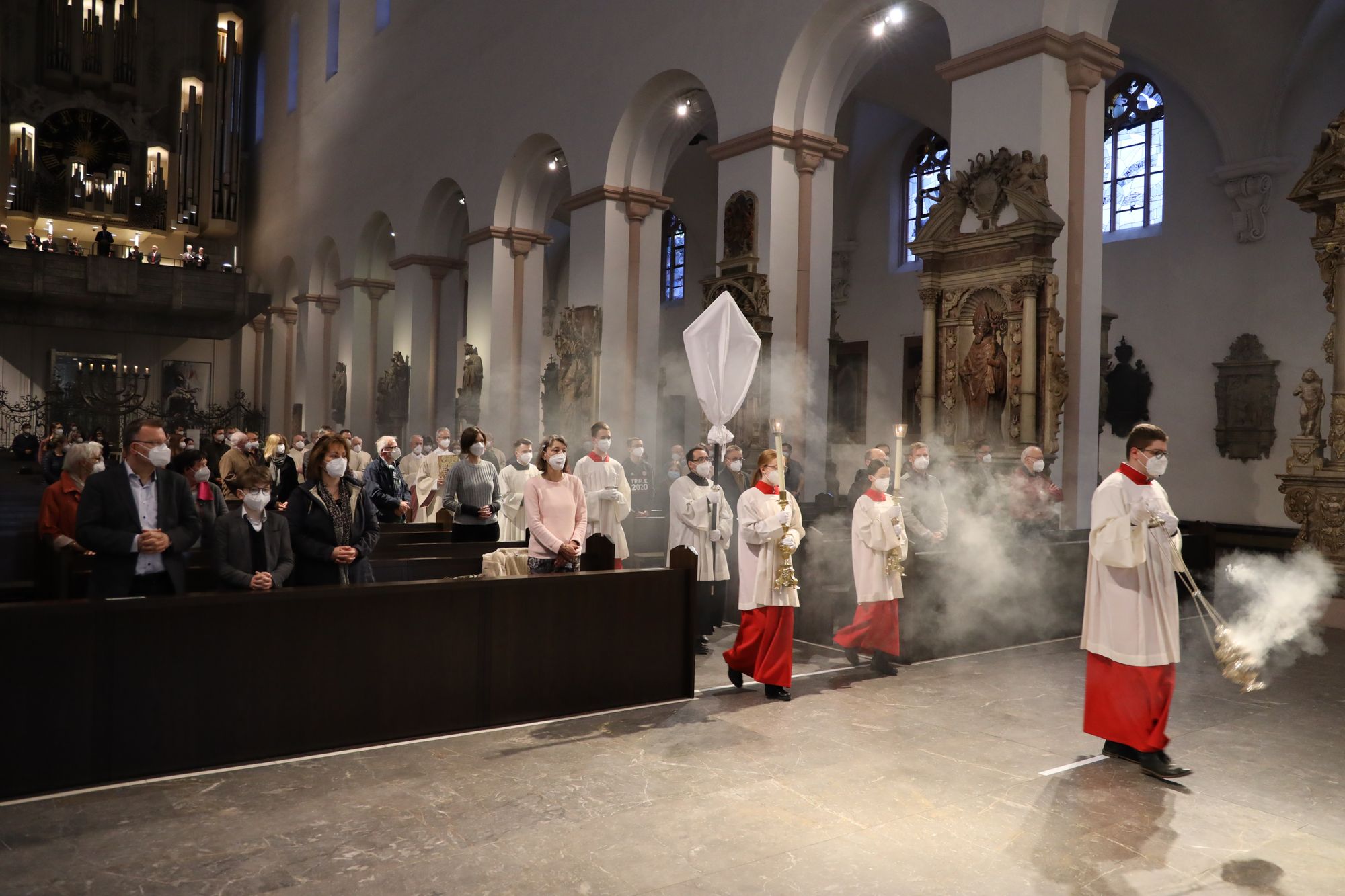 1421/0340 Gründonnerstag_26203