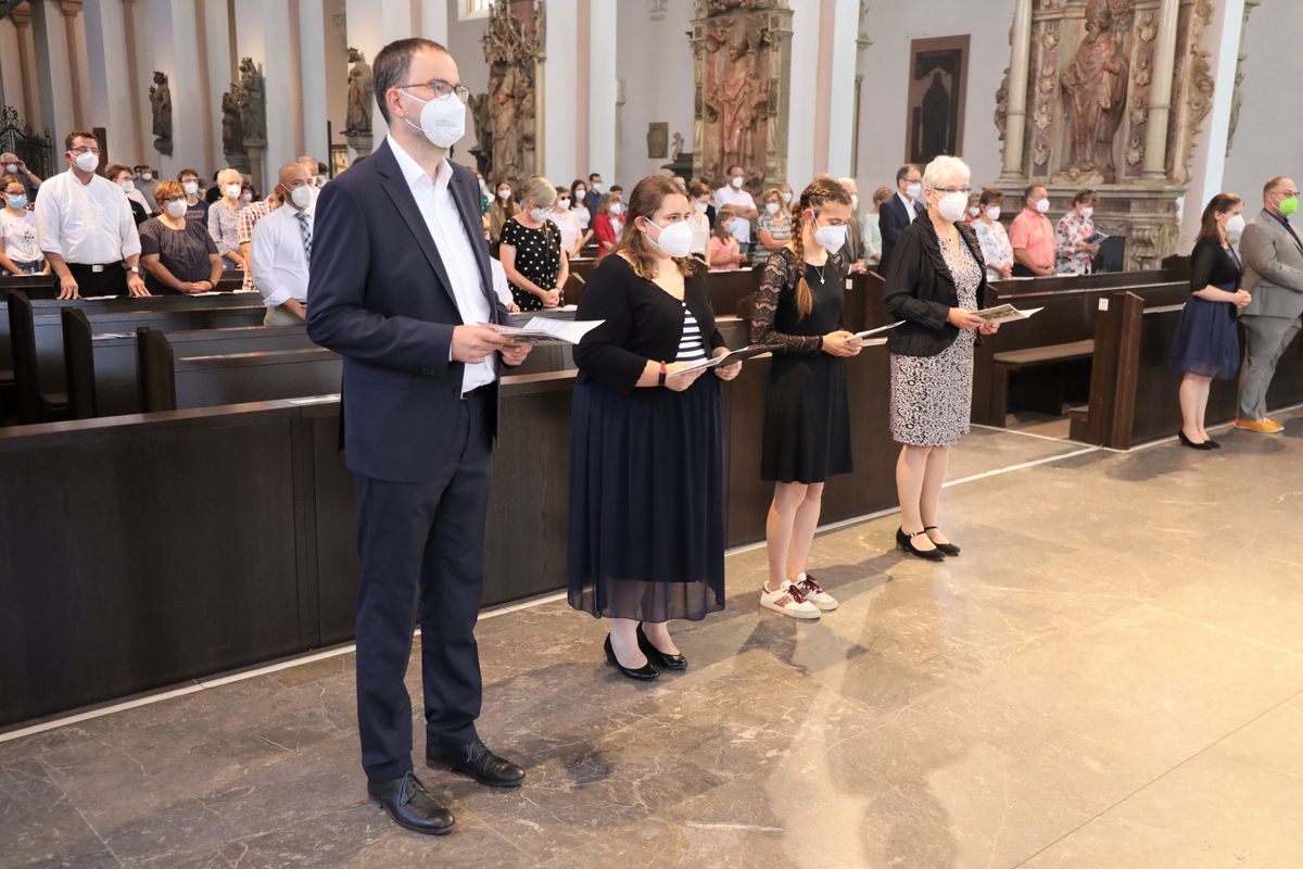 2921/0709 Beauftragung Pastis Gemeindis_29139