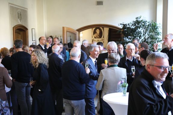 4319/1140 Cesare Augusto Stefano_18085