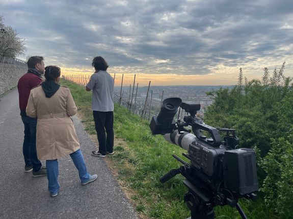 1725/0404 Katholikentag Werbefilm_57391