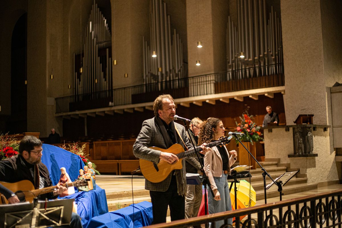 0425/0091 80. Geburtstag Anselm Grün_55697