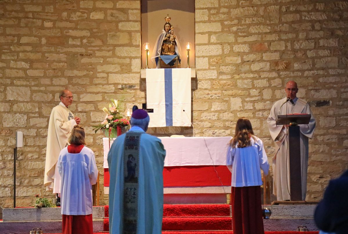 3321/0802 Maria Ehrenberg_29586