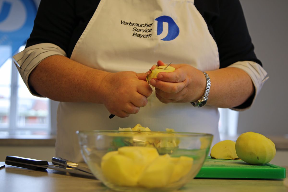 0121/0003_weihnachtlicherNachtisch_24915