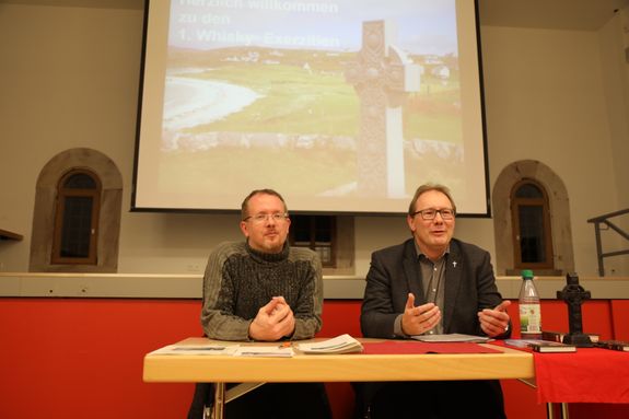 0319/0070 Whisky Exerzitien Hammelburg _12554