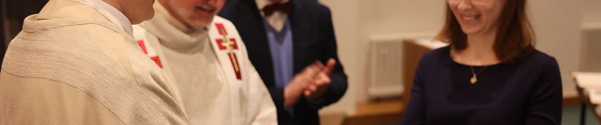 0625/0154 Missio _56030