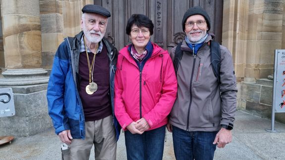 4425/1111 Wallfahrt_63560