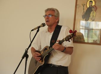 2925/0771 Buchvorstellung_60503