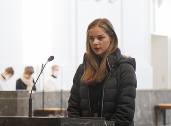 4620/1163 Bundesweite Eröffnung der Diaspora-Aktion des Bonifatiuswerks_24026