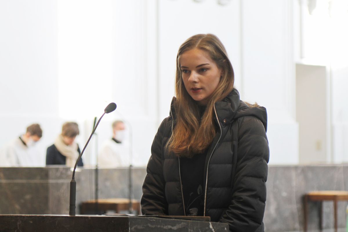 4620/1163 Bundesweite Eröffnung der Diaspora-Aktion des Bonifatiuswerks_24026