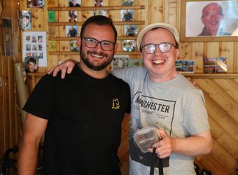 0425/0068 Sankt Josefs Stift Eisingen_55584