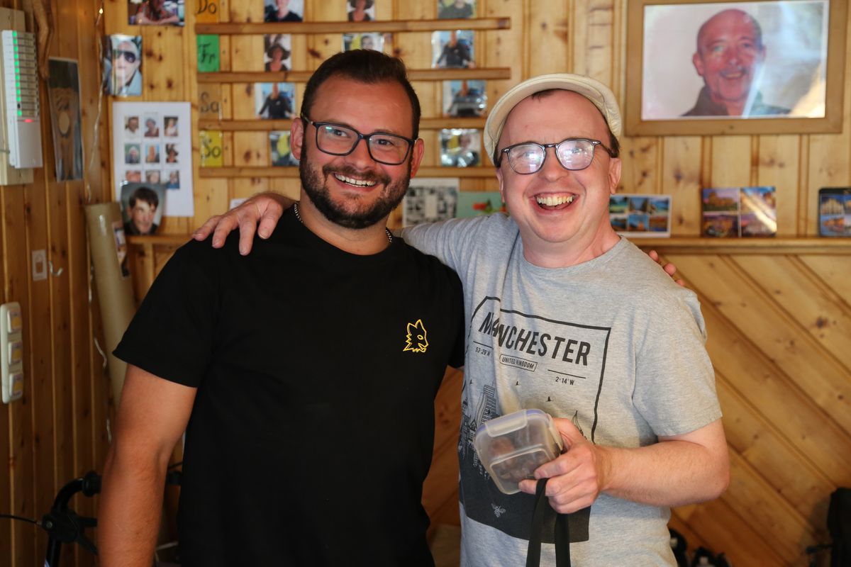 0425/0068 Sankt Josefs Stift Eisingen_55584