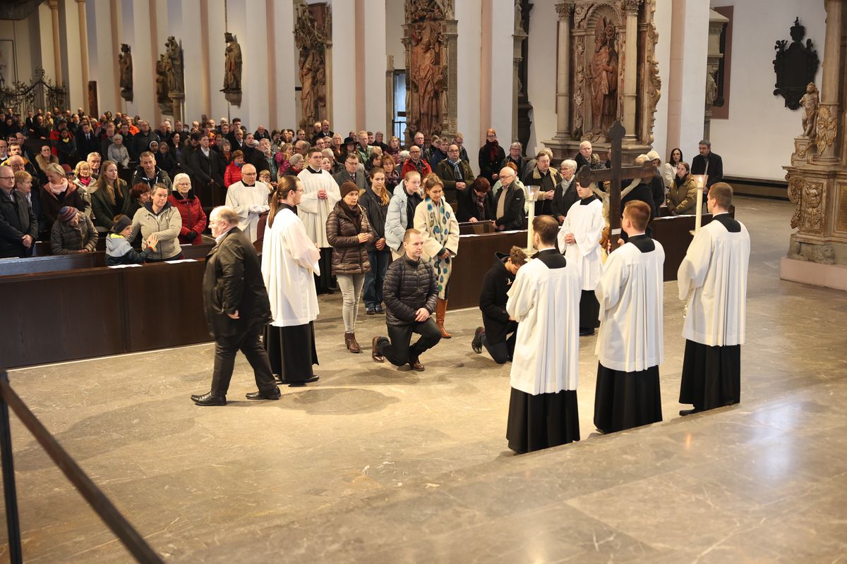 1424/0365 Karfreitag_45844