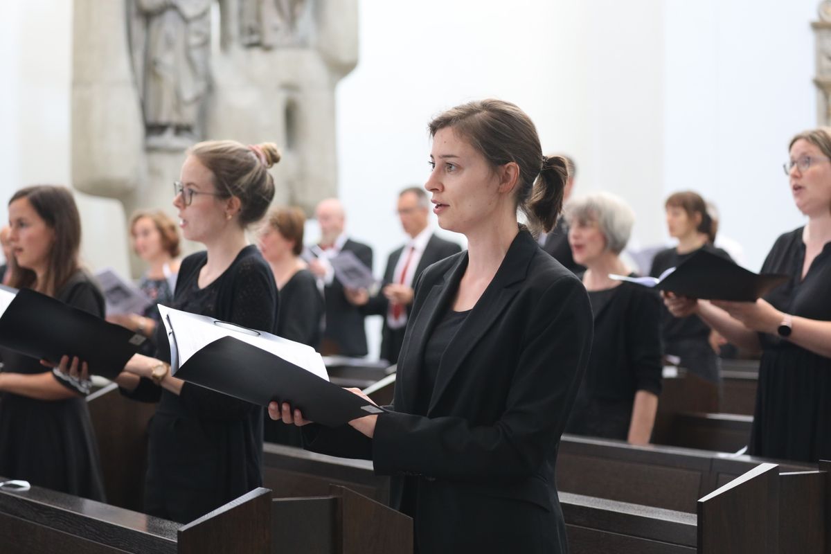 3021/0735 Rüth Verabschiedung_29260