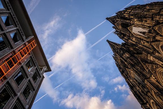 25-22_Sobla_50-51_Himmel_KNA_250930-0916-000109_63581