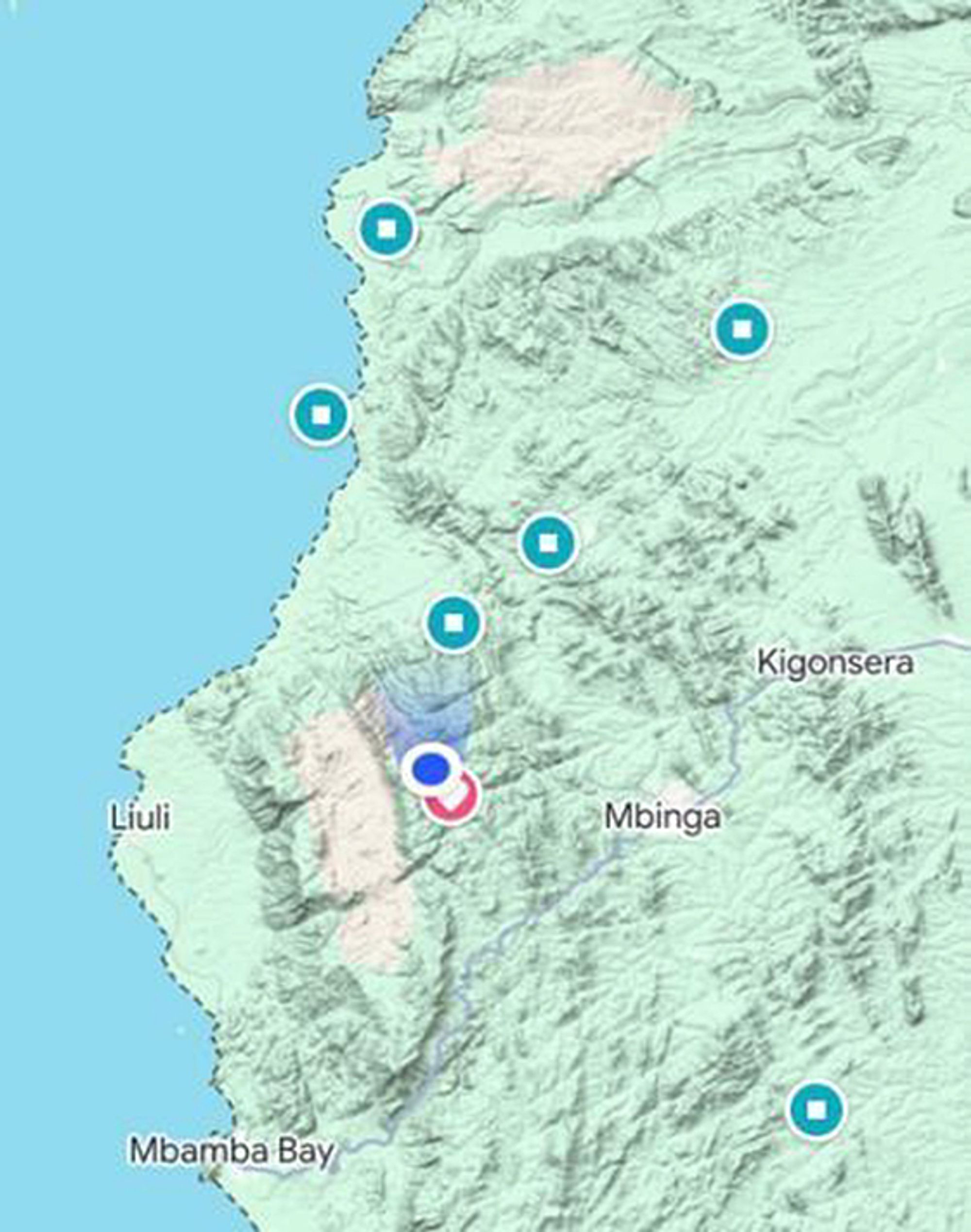 3324/0853 Zweite Tour Mobile Klinik 2024_51165