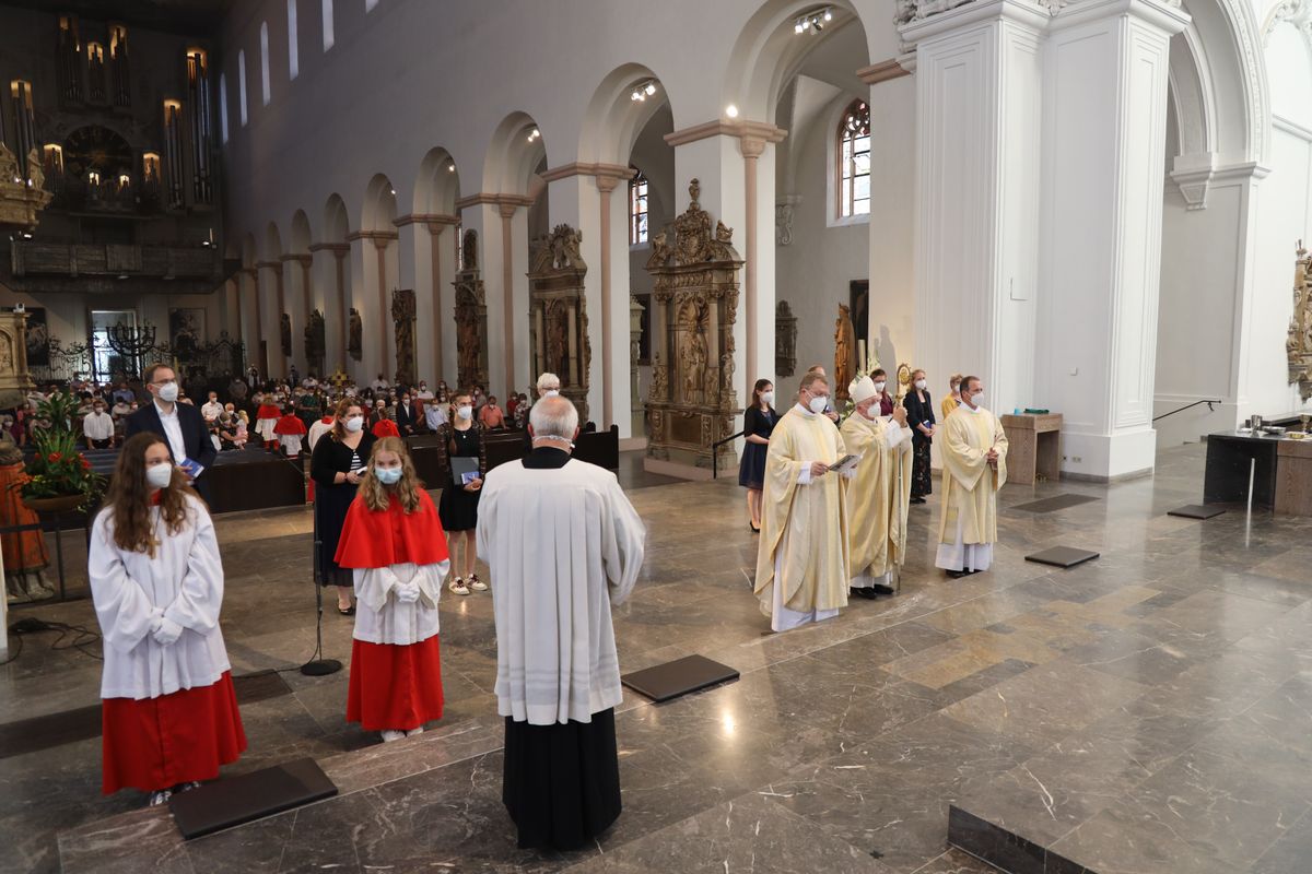 2921/0709 Beauftragung Pastis Gemeindis_29182