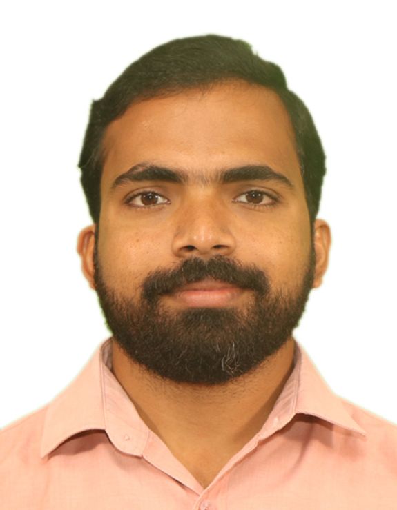 5021/1209 Mathew Shejin_31189