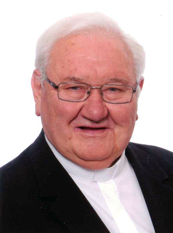 4618/1158 Beetz_11347