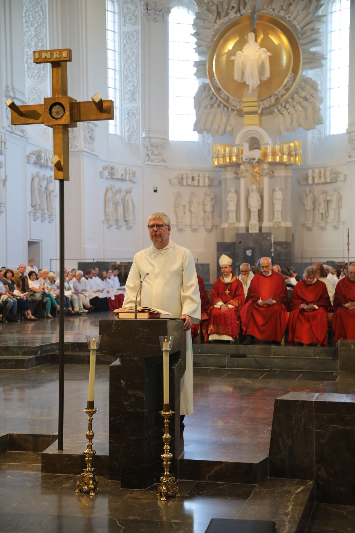 2919/0769 Gottesdiensthelfer_16252